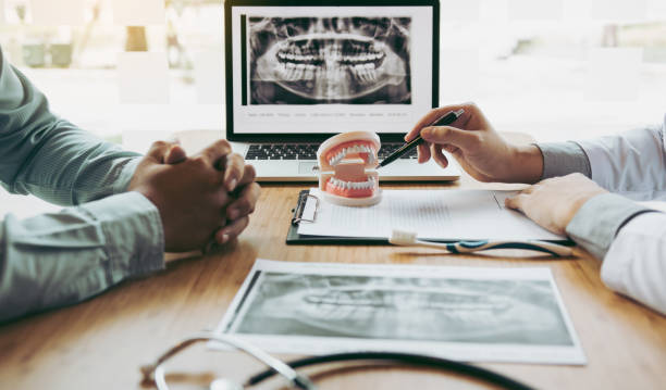 Best Walk-In Emergency Dentist in Myrtle Grove, FL