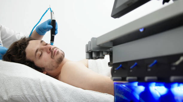 Best 24-Hour Emergency Dentist in Myrtle Grove, FL